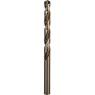 BOSCH Metal drill bit PRO Stainless Steel HSS-Co, 8 × 75 × 117 mm 2.608.577.609 - Drill Bit