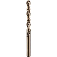 BOSCH Metal drill bit PRO Stainless Steel HSS-Co, 8.5 × 75 × 117 mm 2.608.577.610 - Drill Bit