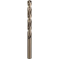 BOSCH Metal drill bit PRO Stainless Steel HSS-Co, 10 × 87 × 133 mm 2.608.577.613 - Drill Bit