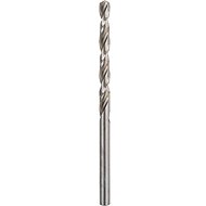 BOSCH PRO Metal HSS-G metal drill bit, 4 × 43 × 75 mm 2.608.577.639 - Drill Bit