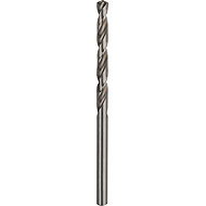 BOSCH PRO Metal HSS-G metal drill bit, 4.2 × 43 × 75 mm 2.608.577.641 - Drill Bit