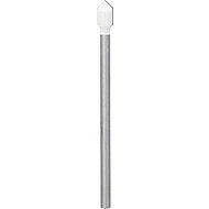 BOSCH Tile drill bit CYL-9 Soft Ceramic 6 × 80 mm 2.608.707.346 - Drill Bit