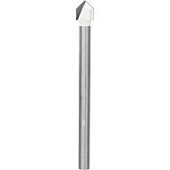 BOSCH Tile drill bit CYL-9 Soft Ceramic 8 × 80 mm 2.608.707.349 - Drill Bit
