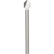 BOSCH Tile drill bit CYL-9 Soft Ceramic 10 × 90 mm 2.608.707.350 - Drill Bit