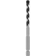 BOSCH Drill PRO HEX-5, 6 × 50 × 100 mm 2.608.706.976 - Drill Bit