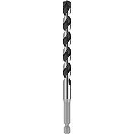 BOSCH Drill PRO HEX-5, 10 × 100 × 150 mm 2.608.706.990 - Drill Bit
