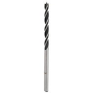 BOSCH PRO Wood drill bit, 3 × 30 × 61 mm 2.608.577.706 - Drill Bit