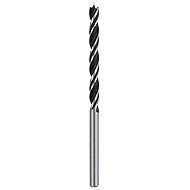 BOSCH PRO Wood drill bit, 4 × 40 × 75 mm 2.608.577.707 - Drill Bit