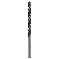 BOSCH PRO Wood drill bit, 5 × 50 × 86 mm 2.608.577.708 - Drill Bit