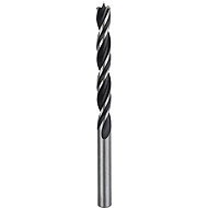 BOSCH PRO Wood drill bit, 8 × 80 × 117 mm 2.608.577.711 - Drill Bit