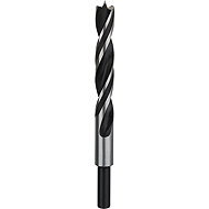 BOSCH PRO Wood drill bit, 14 × 110 × 151 mm 2.608.577.717 - Drill Bit