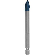 BOSCH EXPERT Drill bit HEX-9 Hard Ceramic 8 × 90 mm 2.608.902.309 - Drill Bit