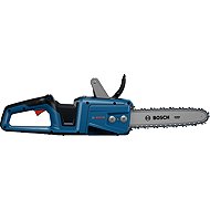 BOSCH Professional GKE 18V-30 Cordless Chainsaw 0.600.8D3.200 (without battery) - Chainsaw