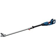 BOSCH Professional GGP 18V-45 EP Cordless Telescopic Branch Pruners 0.600.8D8.002 (without battery) - Pruning Shears