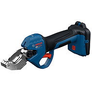 BOSCH Professional Nůžky na trubky AKU GPC 18V-32P 0.601.9S2.001 (bez AKU) - Pipe Cutter