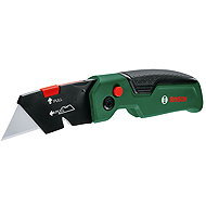BOSCH Zavírací nůž 1.600.A03.2V7 - Pocket Knife