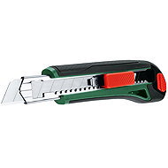 BOSCH Odlamovací nůž 18 mm 1.600.A03.2V8 - Pocket Knife
