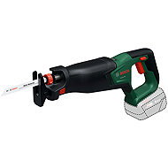 BOSCH Pila ocaska AKU PSA 18V-200, pilový list 0.603.3E8.000 (bez AKU) - Reciprocating Saw