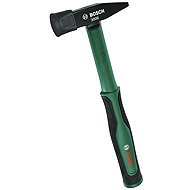 BOSCH Technické kladivo 300 g 1.600.A03.2UW - Hammer