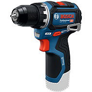 BOSCH Professional Vrtačka AKU GSR 12V-32 0.601.9N7.000 (bez AKU) - Cordless Drill