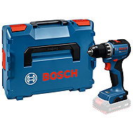 BOSCH Professional Vrtačka AKU GSR 18V-52, L-BOXX 0.601.9S0.021 (bez AKU) - Cordless Drill