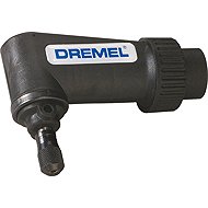 DREMEL Right-Angle Attachment 575 2.615.057.5JB - Attachment