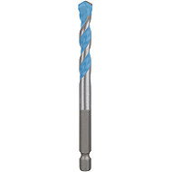 Bosch Professional EXPERT HEX-9 Multi Construction, 8 × 50 × 100mm 2.608.902.265 - Drill Bit