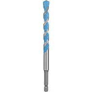 Bosch Professional EXPERT HEX-9 Multi Construction, 10×90×150mm 2.608.902.270 - Drill Bit