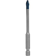 Bosch Professional EXPERT HEX-9 Hard Ceramic 5 × 90mm 2.608.902.305 - Drill Bit