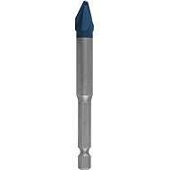 Bosch Professional EXPERT HEX-9 Hard Ceramic 10 × 90mm 2.608.902.310 - Drill Bit
