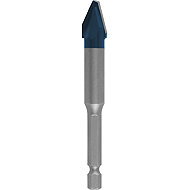 Bosch EXPERT 2608902311 HEX-9 Hard Ceramic, 12x90mm - Fúrószár