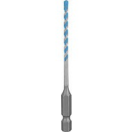 Bosch Prof. EXPERT HEX-9 Multi Construction, 3×45×90mm 2.608.902.248 - Drill Bit