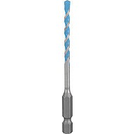 Bosch Professional EXPERT HEX-9 Multi Construction, 4 × 45 × 90 mm 2.608.902.250 - Drill Bit