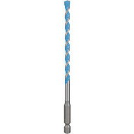 Bosch Professional EXPERT HEX-9 Multi Construction, 6×90×150mm 2.608.902.257 - Drill Bit