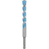 Bosch Professional EXPERT HEX-9 Multi Construction, 12 × 90 × 150 mm 2.608.902.274 - Drill Bit