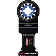 Bosch Professional EXPERT AIZ 32 AIT MetalMax plunge cut saw blade, 32 × 40mm 2.608.902.046 - Saw Blade