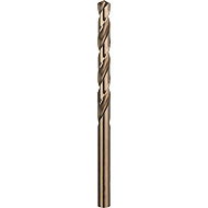 Bosch Professional PRO Stainless Steel HSS-Co metal drill bit, 6.8 × 69 × 109mm 2.608.577.606 - Drill Bit