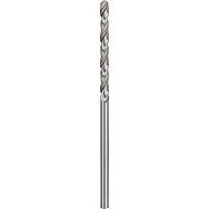 Bosch Professional PRO HSS-G metal drill bit, 2 × 24 × 49mm 2.608.577.631 - Drill Bit