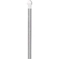 Bosch Professional PRO CYL-9 Soft Ceramic 5 × 70 mm 2.608.707.344 - Drill Bit