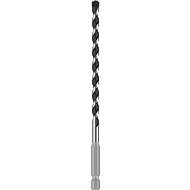 Bosch Professional PRO HEX-5, 6 × 100 × 150 mm 2.608.706.977 - Drill Bit