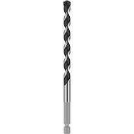 Bosch Professional PRO HEX-5, 8×100×150mm 2.608.706.985 - Drill Bit
