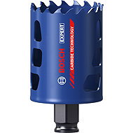 Bosch Professional EXPERT Multi Material for Power Change Plus, 51 × 60 mm 2.608.901.887 - Hole saw