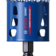 Bosch Professional EXPERT Multi Material for Power Change Plus, 68 × 60 mm 2.608.901.894 - Hole saw