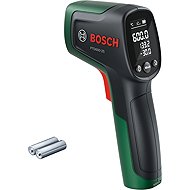 BOSCH PTD 1 thermal detector (2× AA) 0.603.683.000 - Thermometer