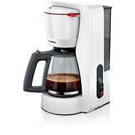 Bosch TKA2M111 MyMoments - Drip Coffee Maker