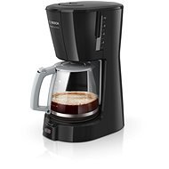 BOSCH TKA3A033 - Drip Coffee Maker