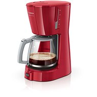 BOSCH TKA3A034 - Drip Coffee Maker