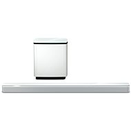 Bose Set 707 - White - Home Theatre