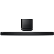 Bose set 705 - Black - Home Theatre