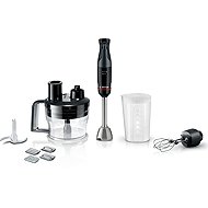 BOSCH MSM4B674 - Hand Blender